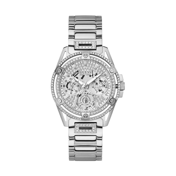 GUESS WATCHES Mod. GW0464L1 GW0464L1