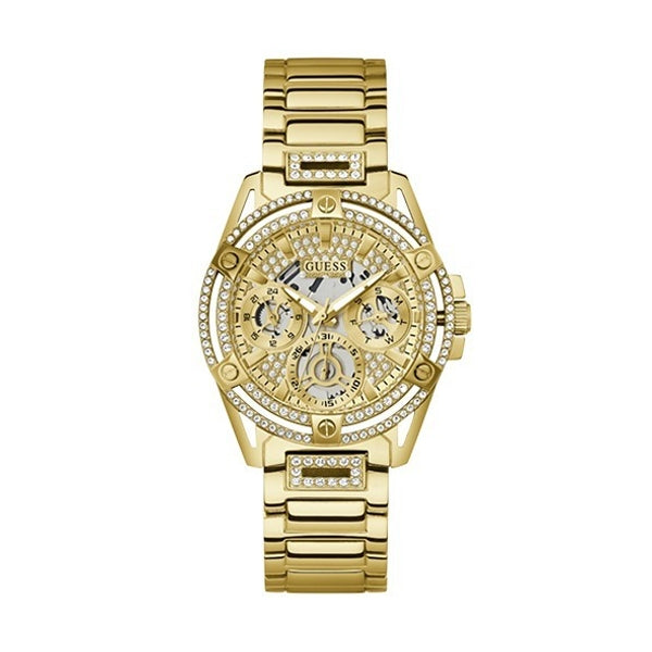 GUESS WATCHES Mod. GW0464L2 GW0464L2