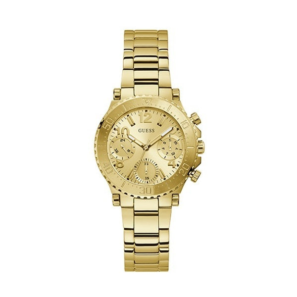 GUESS WATCHES Mod. GW0465L1 GW0465L1