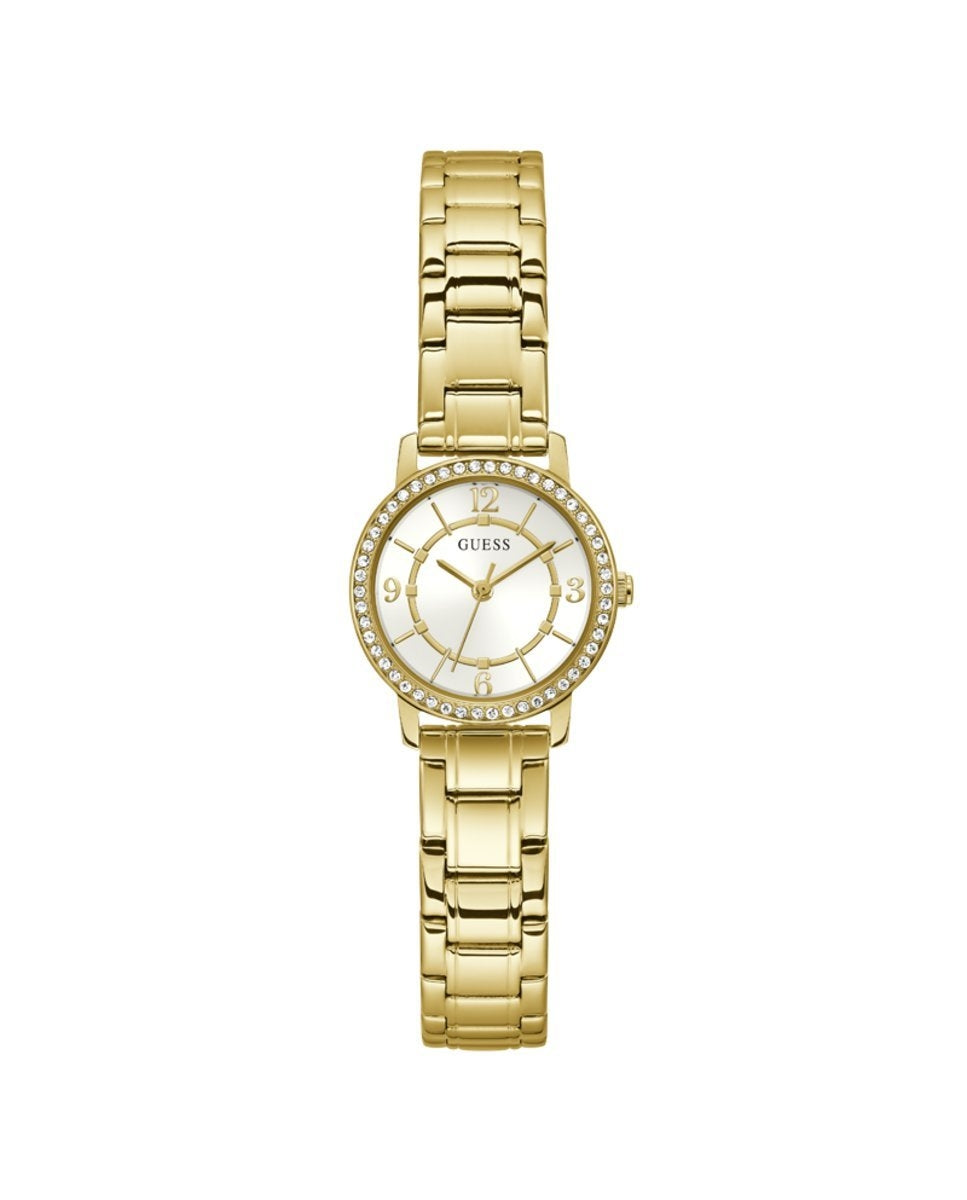 GUESS WATCHES Mod. GW0468L2 GW0468L2