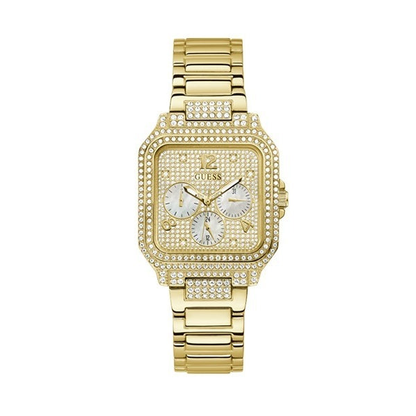 GUESS WATCHES Mod. GW0472L2 GW0472L2