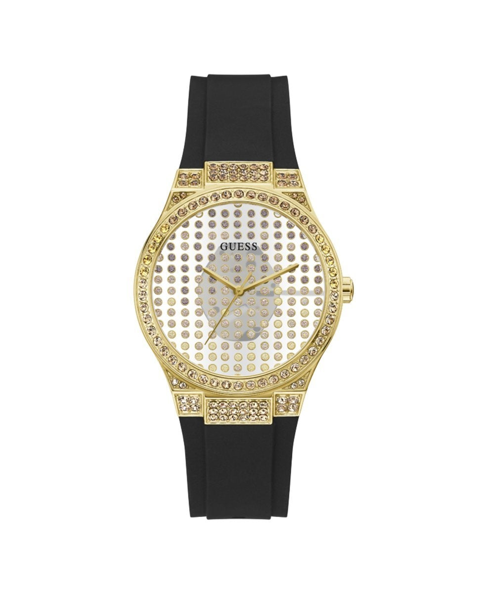 GUESS WATCHES Mod. GW0482L1 GW0482L1