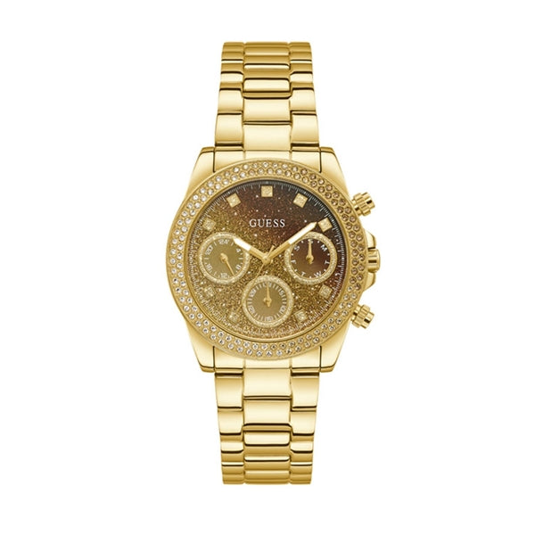 GUESS WATCHES Mod. GW0483L2 GW0483L2