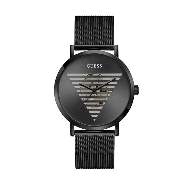 GUESS WATCHES Mod. GW0502G2 GW0502G2