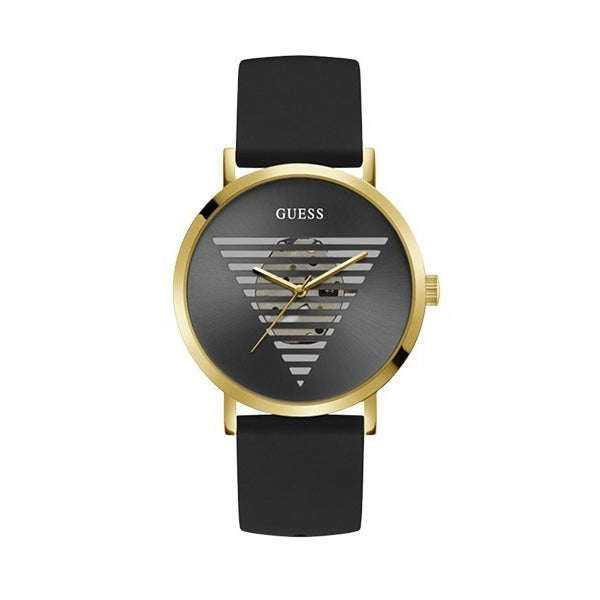 GUESS WATCHES Mod. GW0503G1 GW0503G1