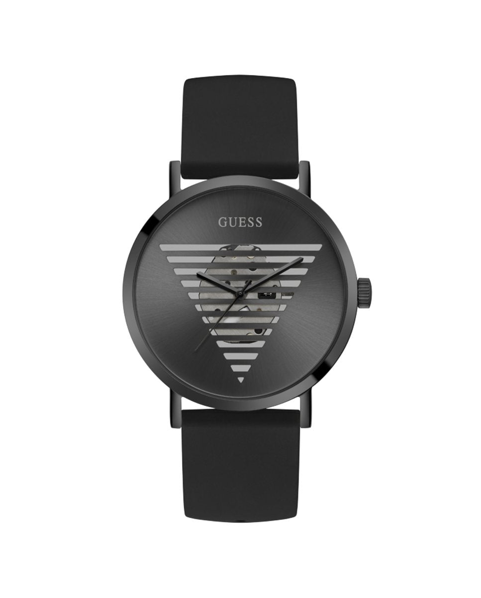 GUESS WATCHES Mod. GW0503G3 GW0503G3