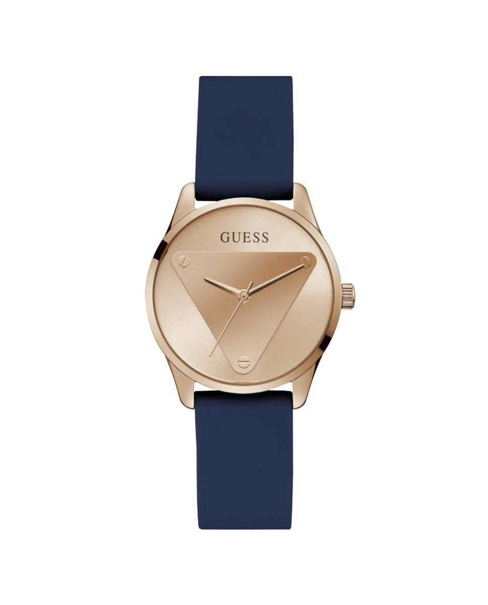 GUESS WATCHES Mod. GW0509L1 GW0509L1