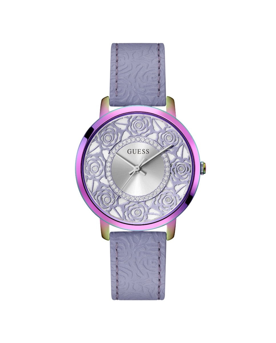 GUESS WATCHES Mod. GW0529L4 GW0529L4