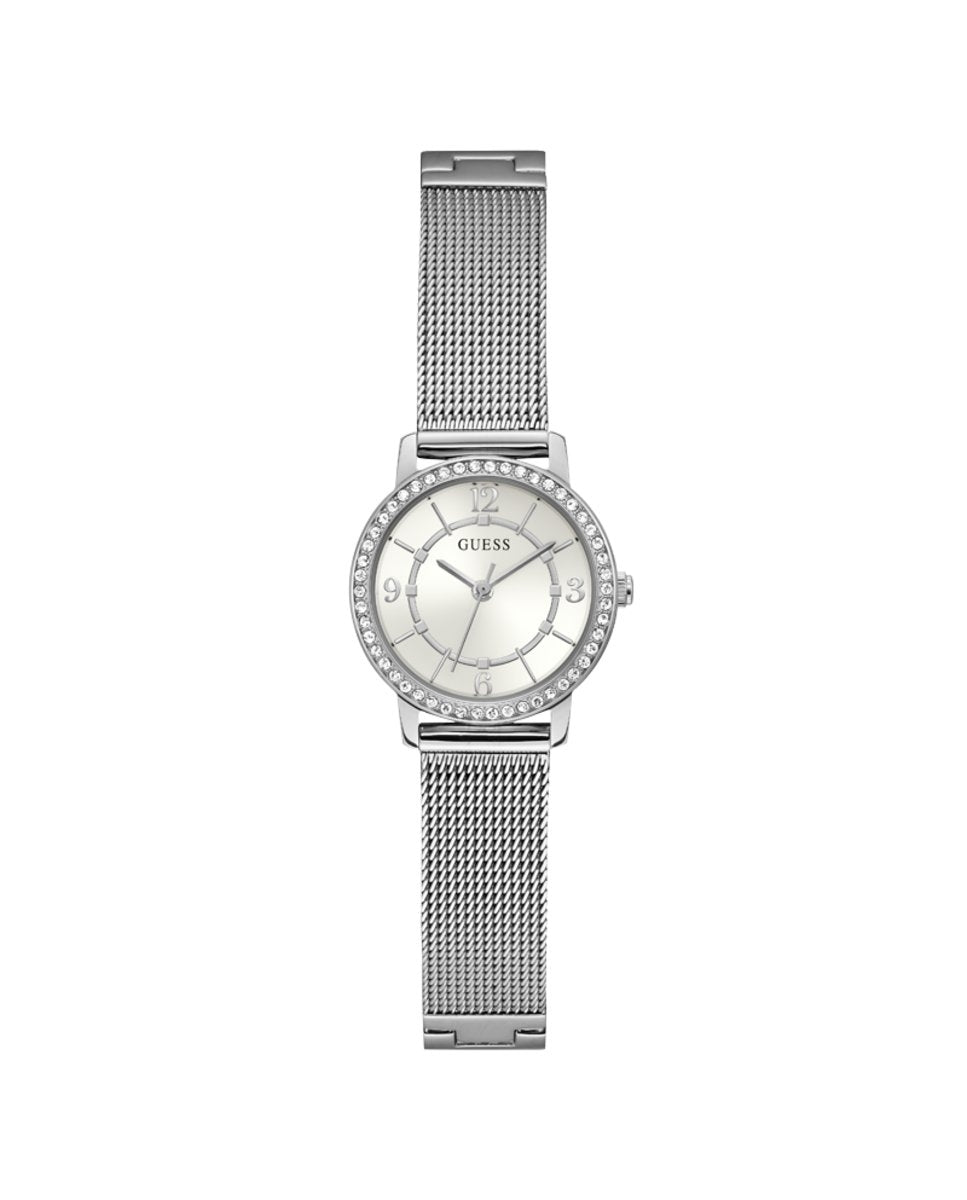 GUESS WATCHES Mod. GW0534L1 GW0534L1