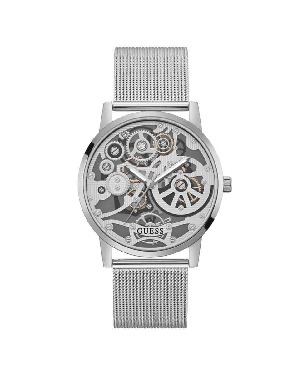 GUESS WATCHES Mod. GW0538G1 GW0538G1