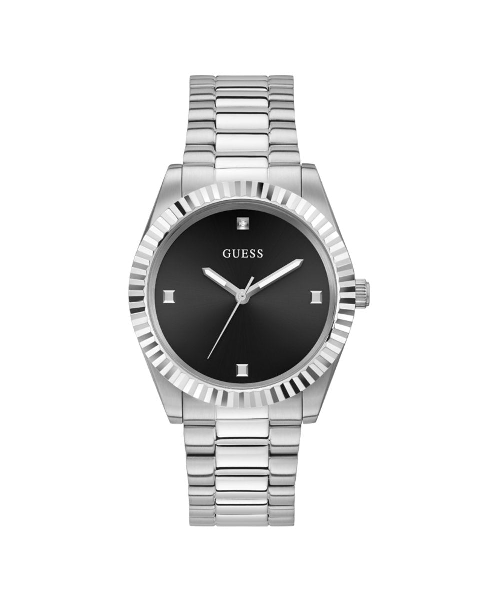 GUESS WATCHES Mod. GW0542G1 GW0542G1