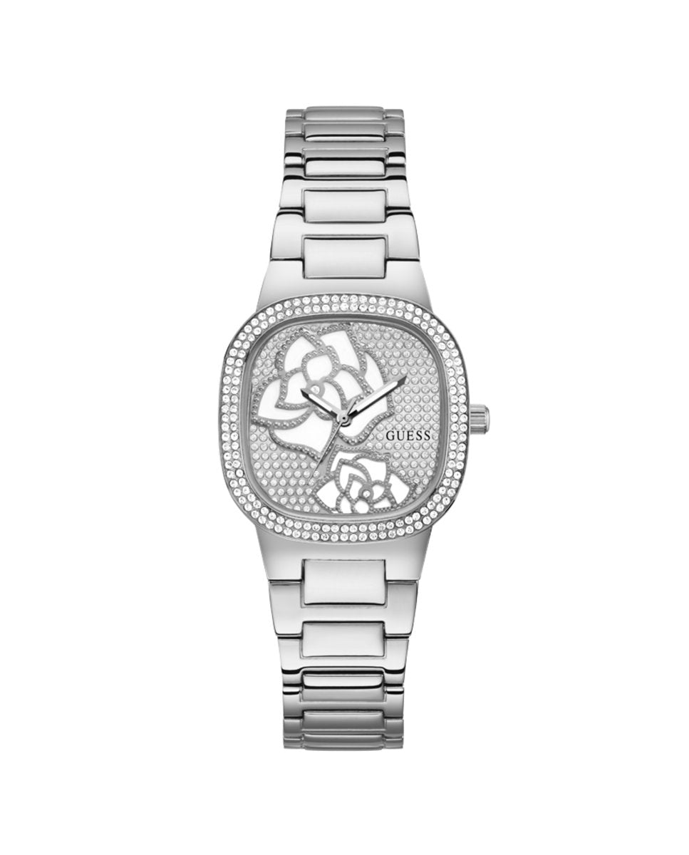 GUESS WATCHES Mod. GW0544L1 GW0544L1