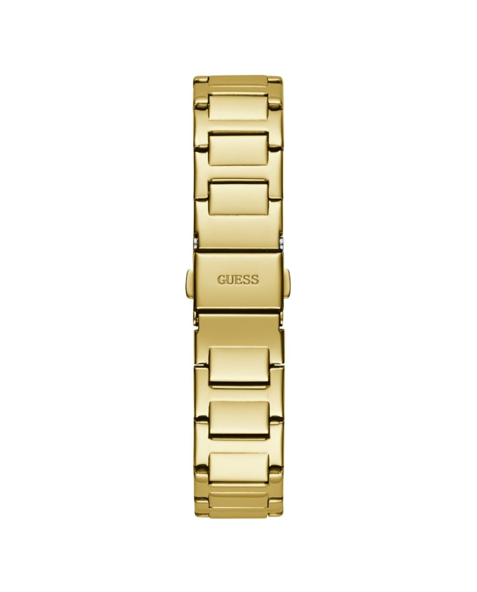 GUESS WATCHES Mod. GW0544L2 GW0544L2