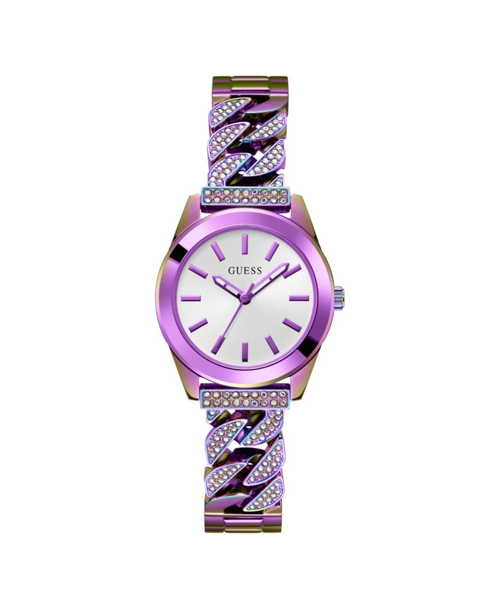 GUESS WATCHES Mod. GW0546L3 GW0546L3