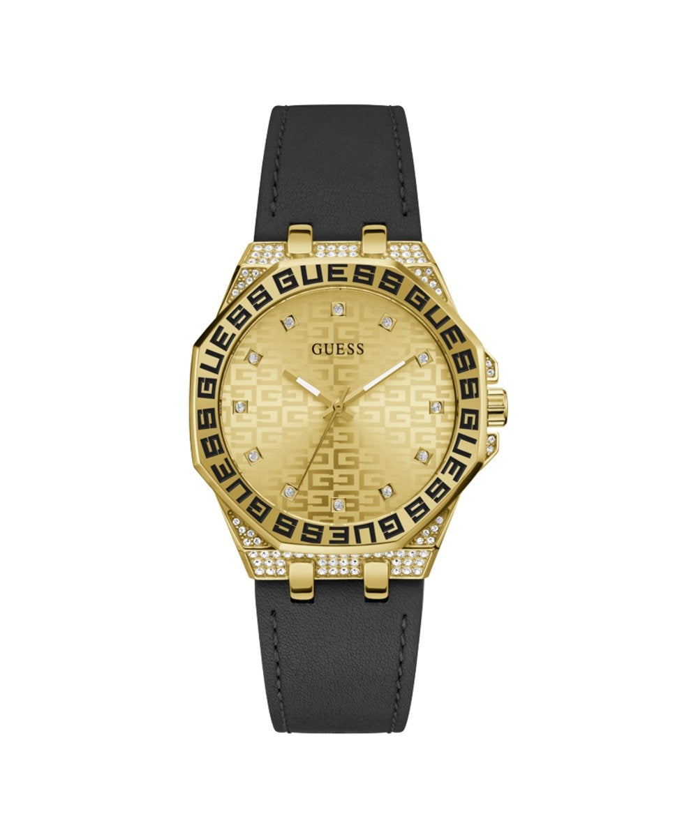 GUESS WATCHES Mod. GW0547L3 GW0547L3