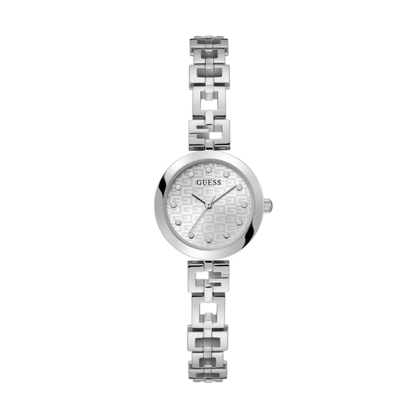 GUESS WATCHES Mod. GW0549L1 GW0549L1