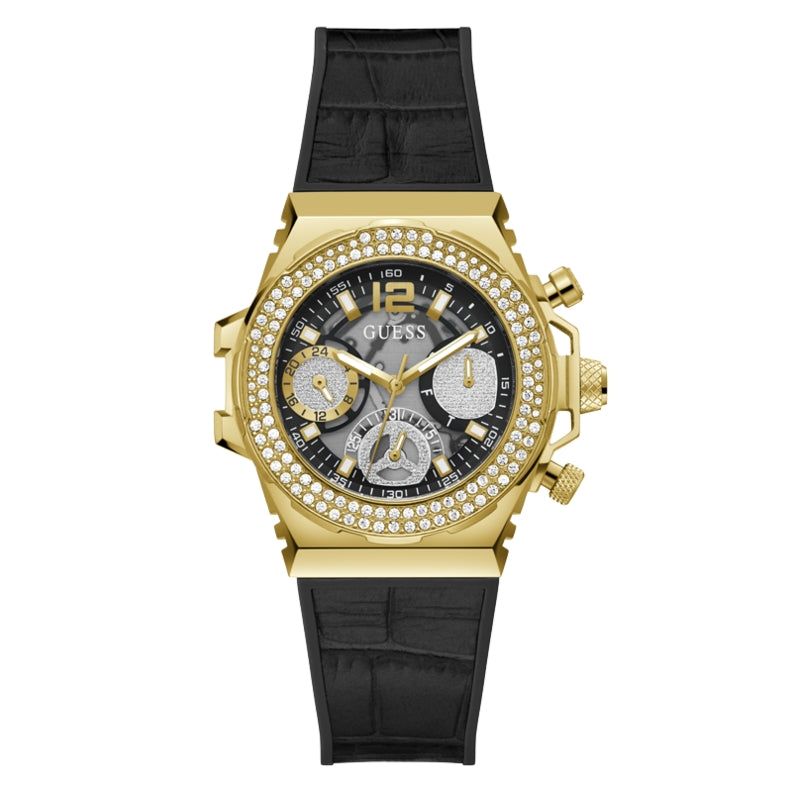 GUESS WATCHES Mod. GW0553L4 GW0553L4