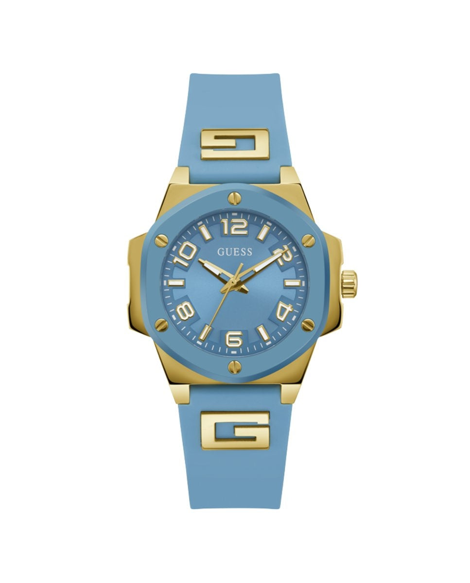 GUESS WATCHES Mod. GW0555L3 GW0555L3