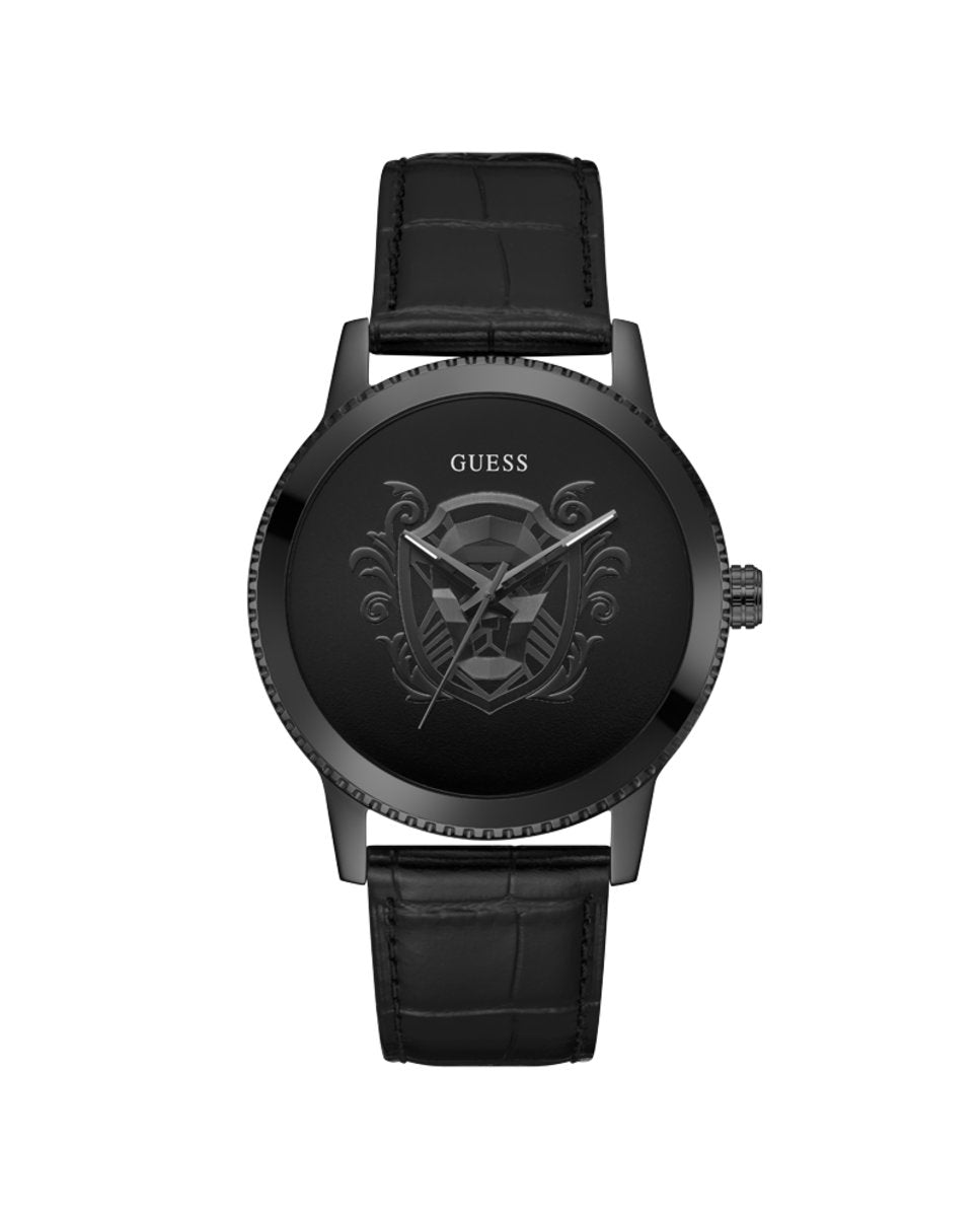 GUESS WATCHES Mod. GW0566G2 GW0566G2