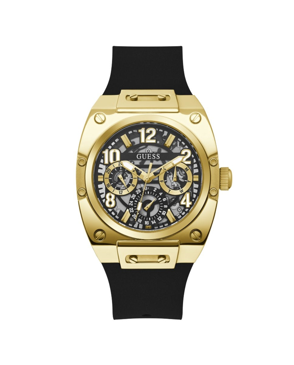 GUESS WATCHES Mod. GW0569G2 GW0569G2