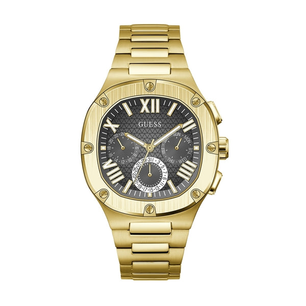 GUESS WATCHES Mod. GW0572G2 GW0572G2