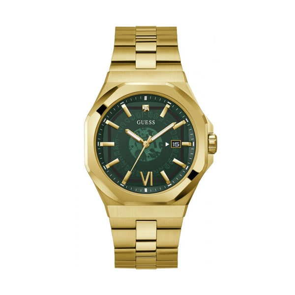 GUESS WATCHES Mod. GW0573G2 GW0573G2