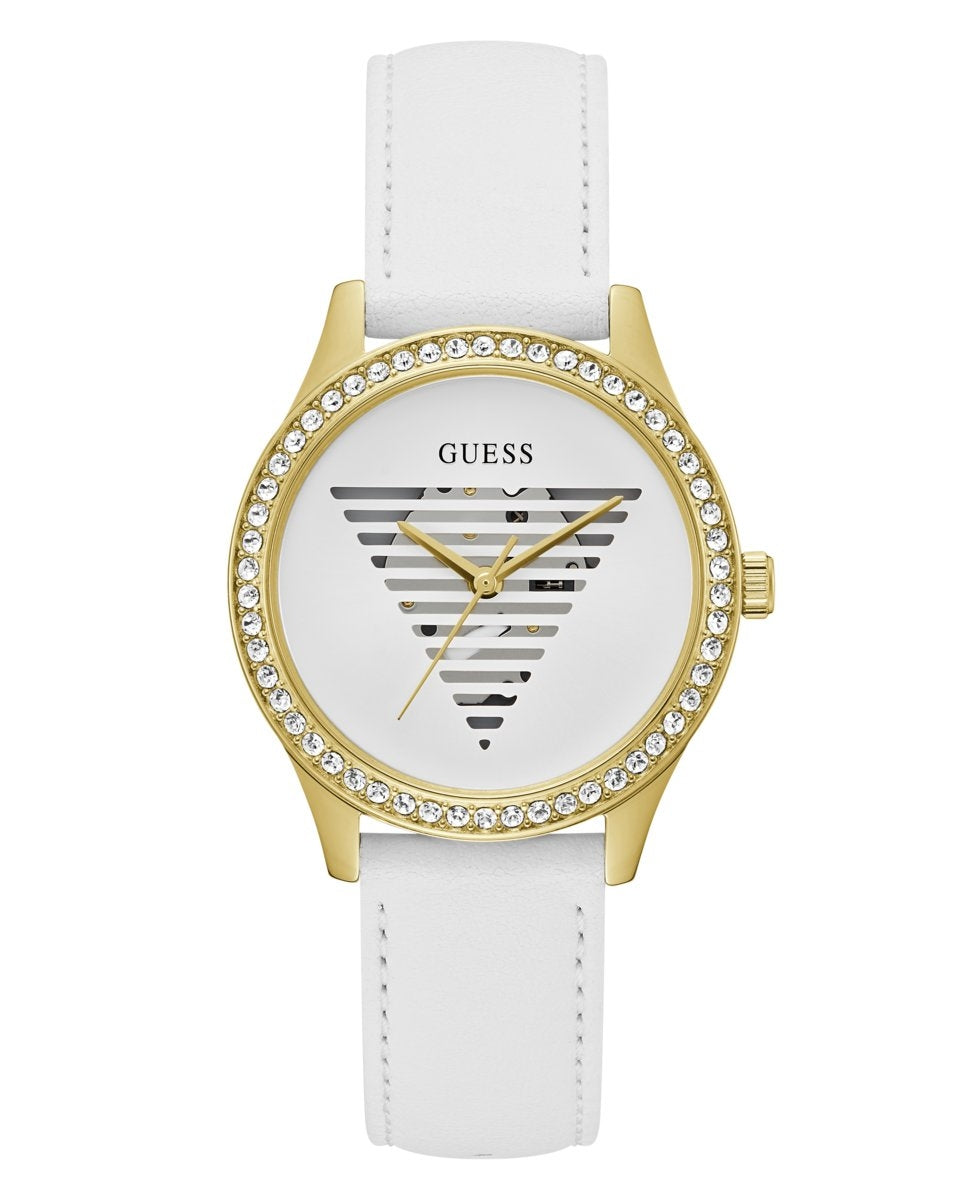 GUESS WATCHES Mod. GW0596L1 GW0596L1