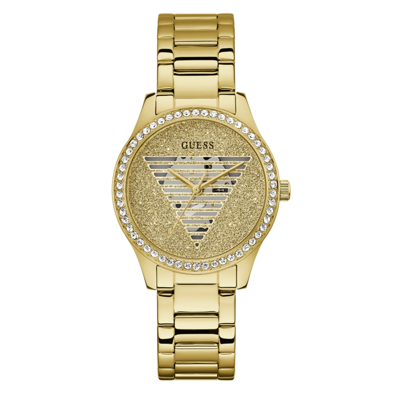 GUESS WATCHES Mod. GW0605L2 GW0605L2