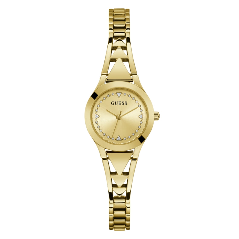 GUESS WATCHES Mod. GW0609L2 GW0609L2