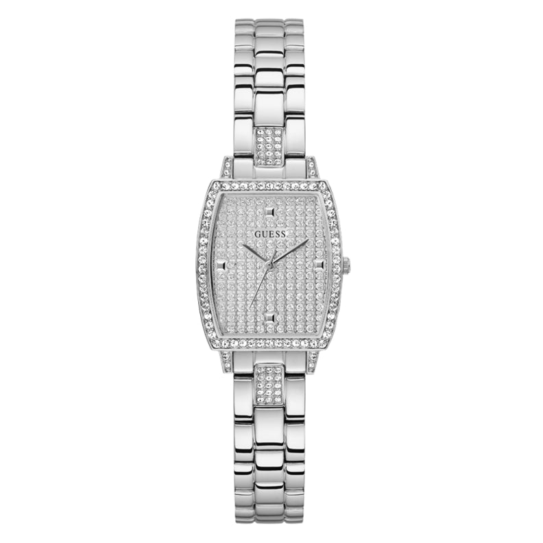 GUESS WATCHES Mod. GW0611L1 GW0611L1