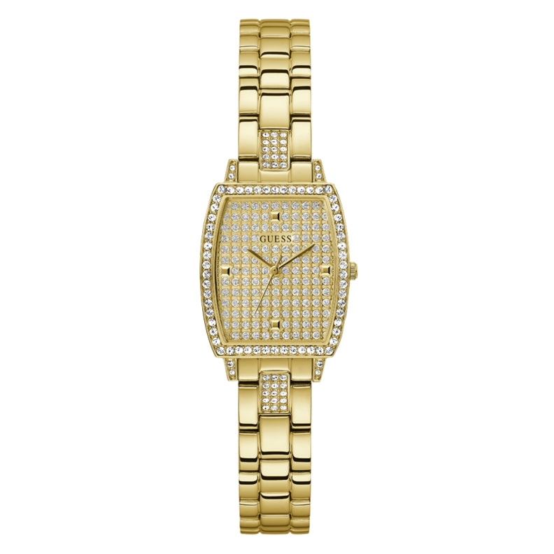 GUESS WATCHES Mod. GW0611L2 GW0611L2