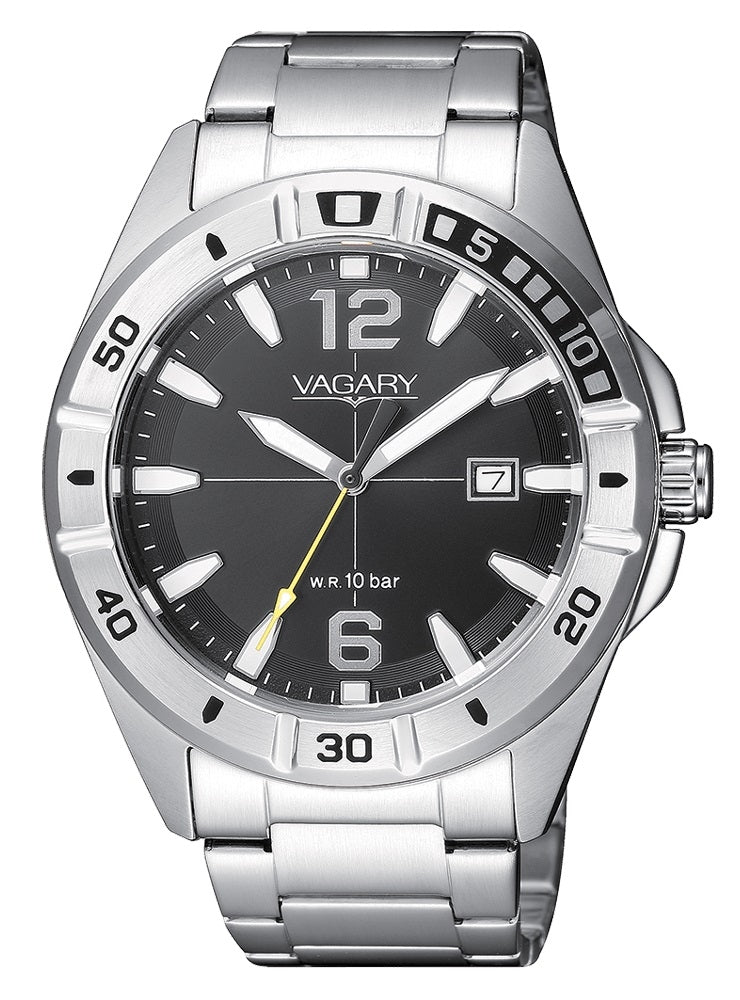 CITIZEN VAGARY MOD. IB8-518-51 IB8-518-51