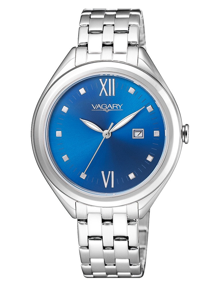 CITIZEN VAGARY MOD. IU1-611-71 IU1-611-71