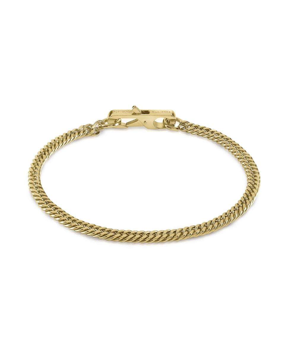 GUESS JEWELS JEWELRY Mod. JUMB01330JWYGS JUMB01330JWYGS