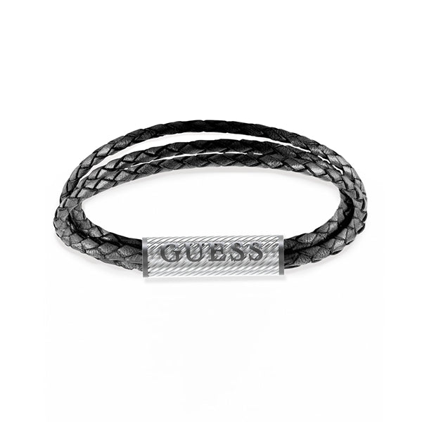 GUESS JEWELS JEWELRY Mod. JUMB03033JWSTBKS JUMB03033JWSTBKS