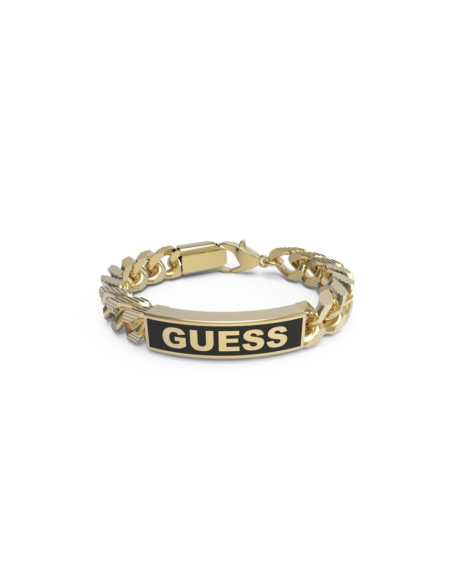 GUESS JEWELS JEWELRY Mod. JUXB03002JWYGBKS JUXB03002JWYGBKS