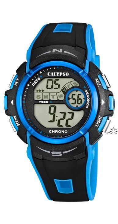 CALYPSO WATCHES Mod. K5610/6 K5610_6