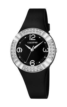 CALYPSO WATCHES Mod. K5659/4 K5659_4