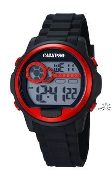 CALYPSO WATCHES Mod. K5667/2 K5667_2