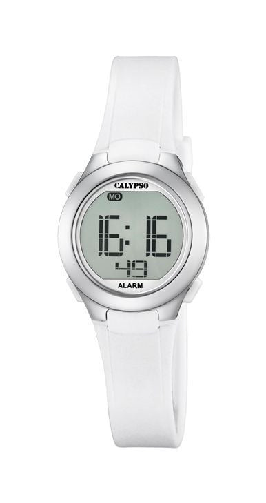 CALYPSO WATCHES Mod. K5677/1 K5677_1