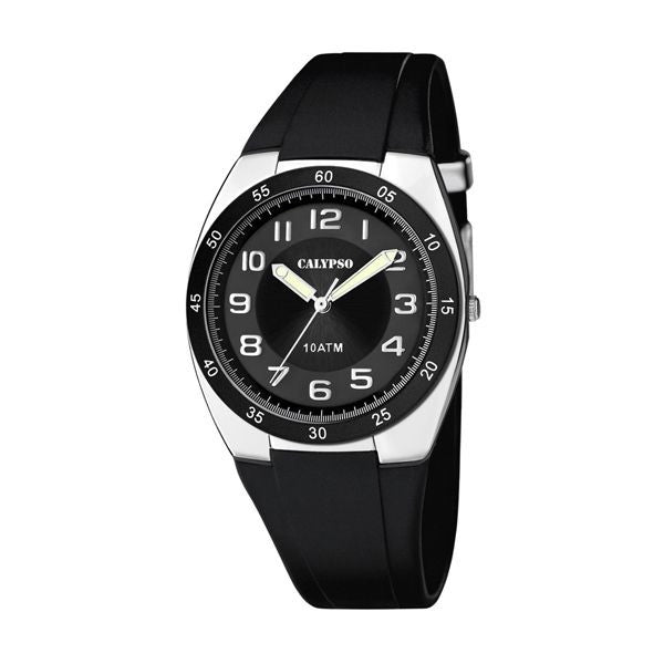 CALYPSO WATCHES Mod. K5753/6 K5753_6