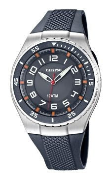 CALYPSO WATCHES Mod. K6063/1 K6063_1