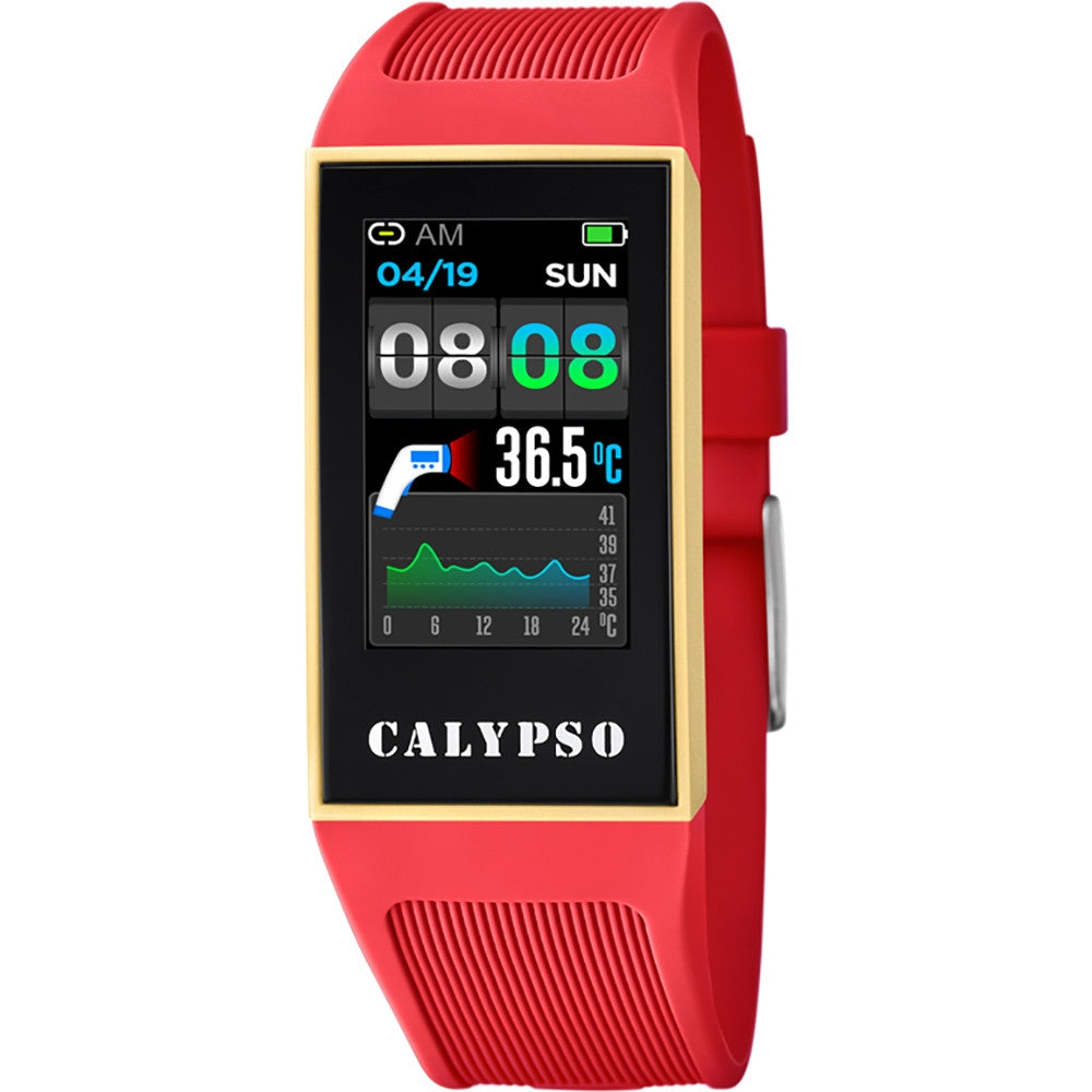 CALYPSO WATCHES Mod. K8502/3 K8502_3