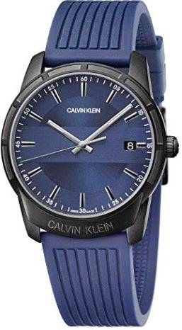 CALVIN KLEIN Mod. EVIDENCE K8R114VN