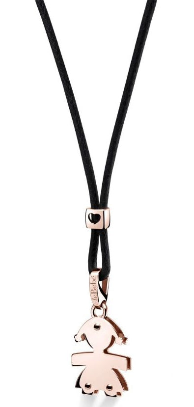 COLLANE LE BEBE MOD. LBB043-N LBB043-N