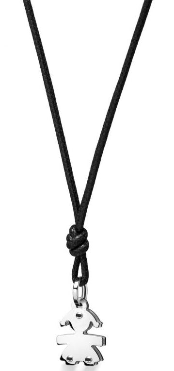 COLLANE LE BEBE MOD. LBB048-N LBB048-N