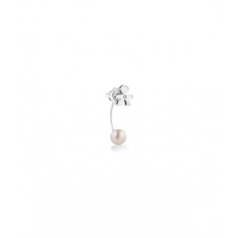 ORECCHINI LE BEBE MOD. LBB810 LBB810