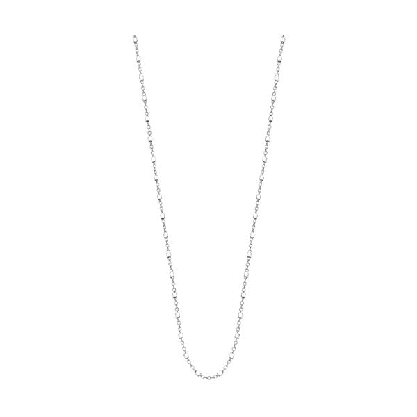 LOTUS JEWELS JEWELRY Mod. LP3295-1/1 LP3295-1_1