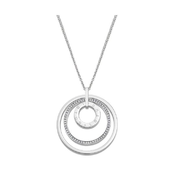 LOTUS JEWELS JEWELRY Mod. LS2090-1/1 LS2090-1_1