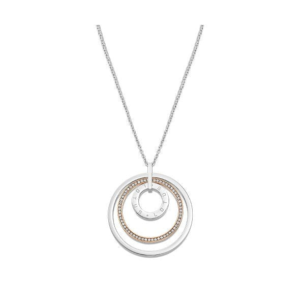 LOTUS JEWELS JEWELRY Mod. LS2090-1/2 LS2090-1_2